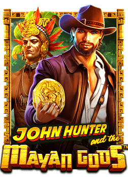 เกม ยิง ปลา ที่ แตก ง่าย ที่สุด ด้วยสูตรและเทคนิค