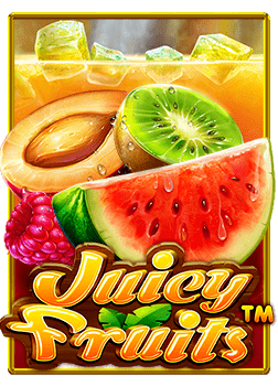 เกม ยิง ปลา ฟรี pcโหลด แอ พ ยิง ปลา ที่คุณไม่ควรพลาด