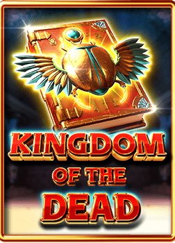 สนุกสนานไปกับ เกม ยิง ปลา xo แบบทดลองเล่น