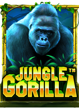 รีวิว เกม ยิง ปลา ฝาก ไม่มี ขั้น ต่ํา ที่มันส์สุดๆ