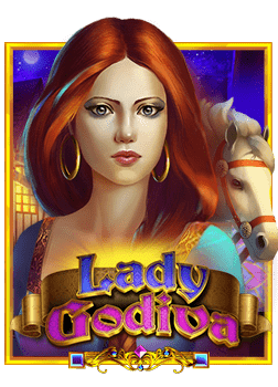 เกม ยิง ปลา ฝาก ขั้น ต่ํา 100 เล่นง่ายและสนุกสุดๆ