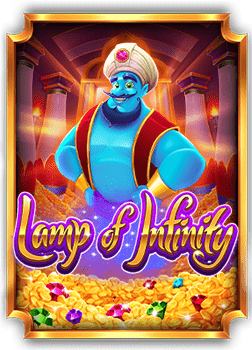 เกม ยิง ปลา พัน ทิป: สูตรและเทคนิคเพื่อชัยชนะ